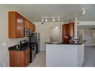 Photo #5: 2262885 Listing