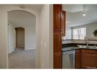 Photo #6: 2262885 Listing