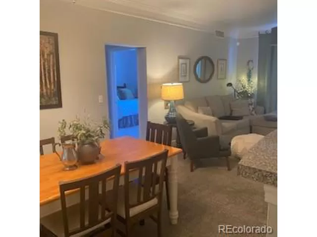 MLS: 2262912 Condo For Sale