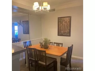 Photo #1: 2262912 Listing