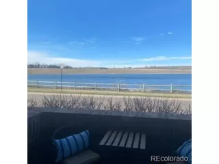 Photo #2: 2262912 Listing