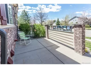 Photo #3: 2274343 Listing 