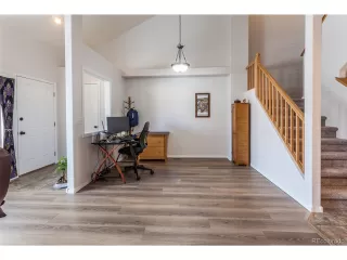 Photo #5: 2274343 Listing 