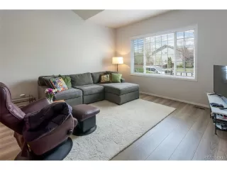 Photo #6: 2274343 Listing 