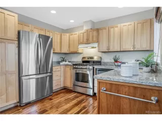 Photo #1: 2275756 Listing 