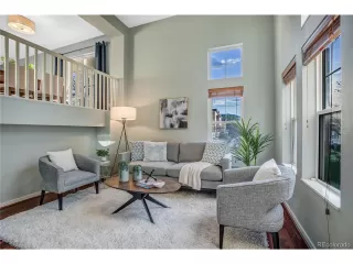 Photo #2: 2275756 Listing 