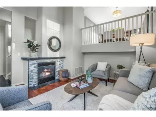 Photo #3: 2275756 Listing 