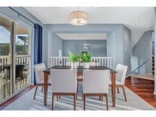 Photo #4: 2275756 Listing 