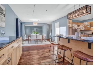 Photo #6: 2275756 Listing 