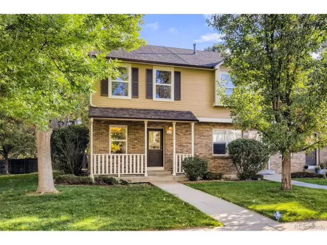 MLS: 2276155 Condo For Sale