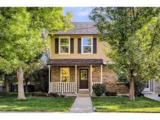 Photo #1: 2276155 Listing