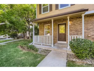 Photo #2: 2276155 Listing