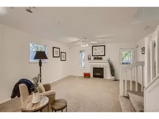 Photo #3: 2276155 Listing