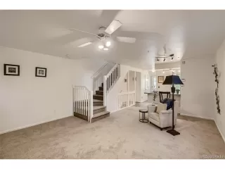 Photo #4: 2276155 Listing