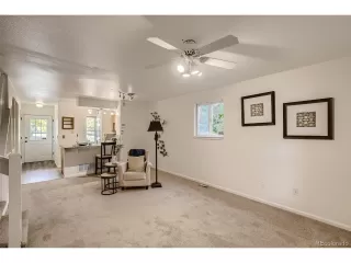 Photo #5: 2276155 Listing