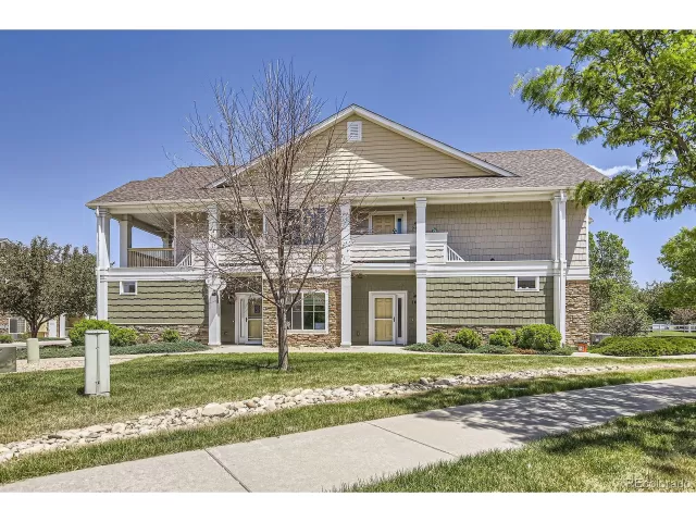 MLS: 2282907 Condo For Sale