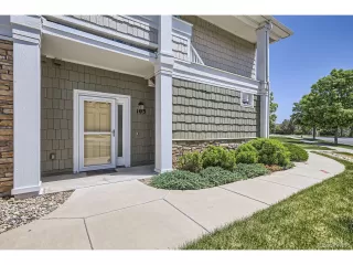 Photo #1: 2282907 Listing