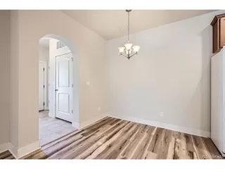 Photo #3: 2282907 Listing