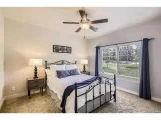 Photo #6: 2282907 Listing