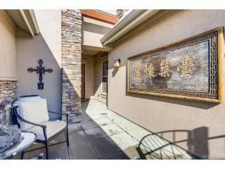 Photo #1: 2289976 Listing 