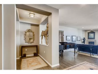 Photo #2: 2289976 Listing 