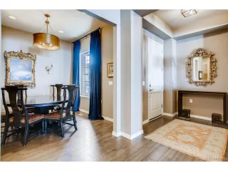 Photo #3: 2289976 Listing 