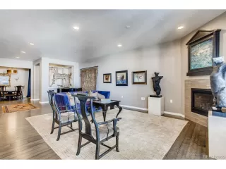 Photo #4: 2289976 Listing 