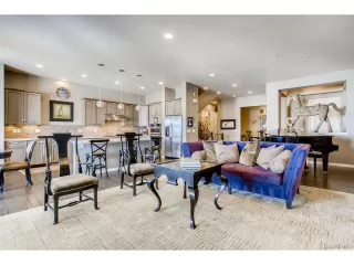 Photo #5: 2289976 Listing 