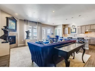 Photo #6: 2289976 Listing 