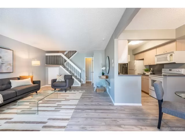 MLS: 2290342 Condo For Sale