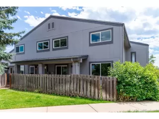 Photo #2: 2290342 Listing 