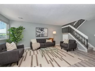 Photo #3: 2290342 Listing 