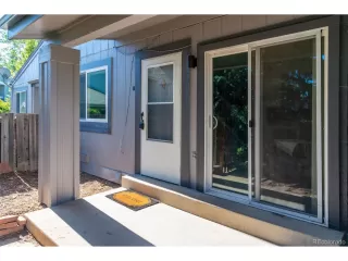 Photo #5: 2290342 Listing 