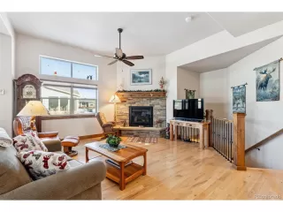 Photo #4: 2291541 Listing