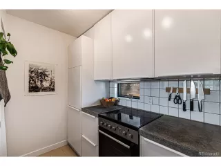 Photo #2: 2292697 Listing