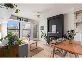 Photo #3: 2292697 Listing