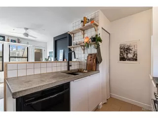 Photo #4: 2292697 Listing