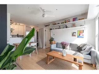 Photo #5: 2292697 Listing