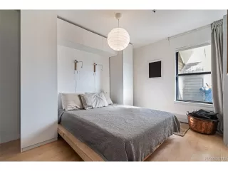 Photo #6: 2292697 Listing