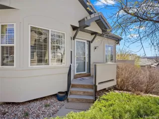 Photo #1: 2294866 Listing