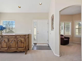 Photo #2: 2294866 Listing