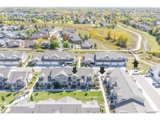 Photo #1: 2303054 Listing 