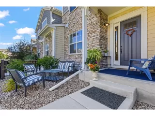 Photo #3: 2303054 Listing 