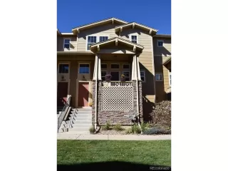 Photo #1: 2304183 Listing