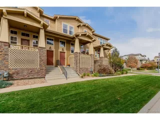 Photo #2: 2304183 Listing