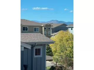 Photo #4: 2304183 Listing