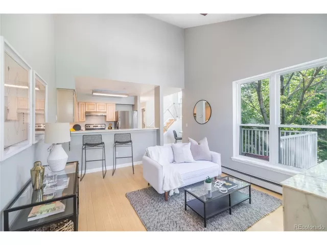 MLS: 2311141 Condo For Sale