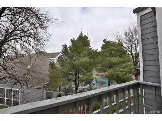 Photo #2: 2313088 Listing 