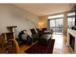 Photo #4: 2313088 Listing 