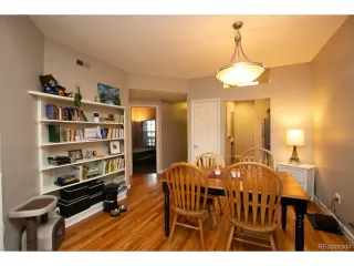 Photo #5: 2313088 Listing 